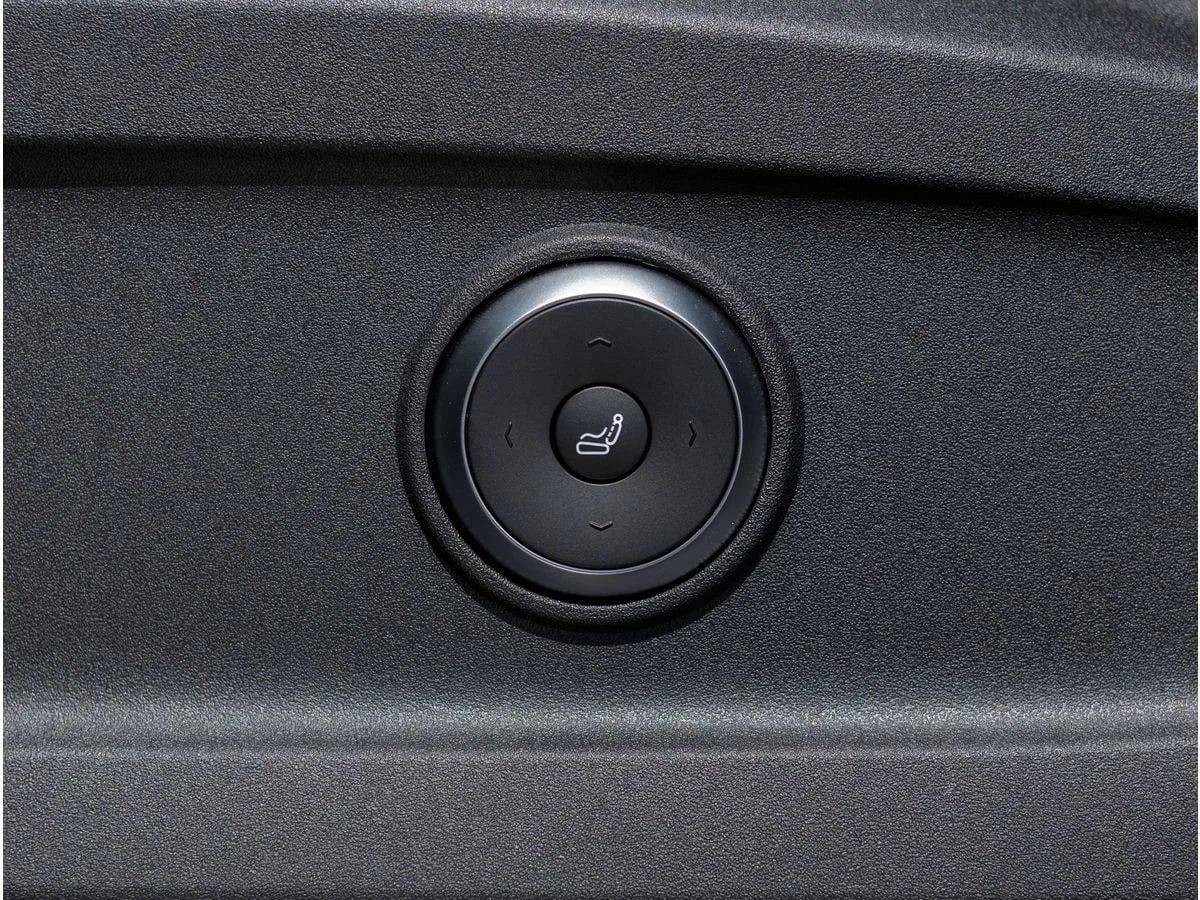 EXEED RX Premium 2.0 TGDI 8AT AWD