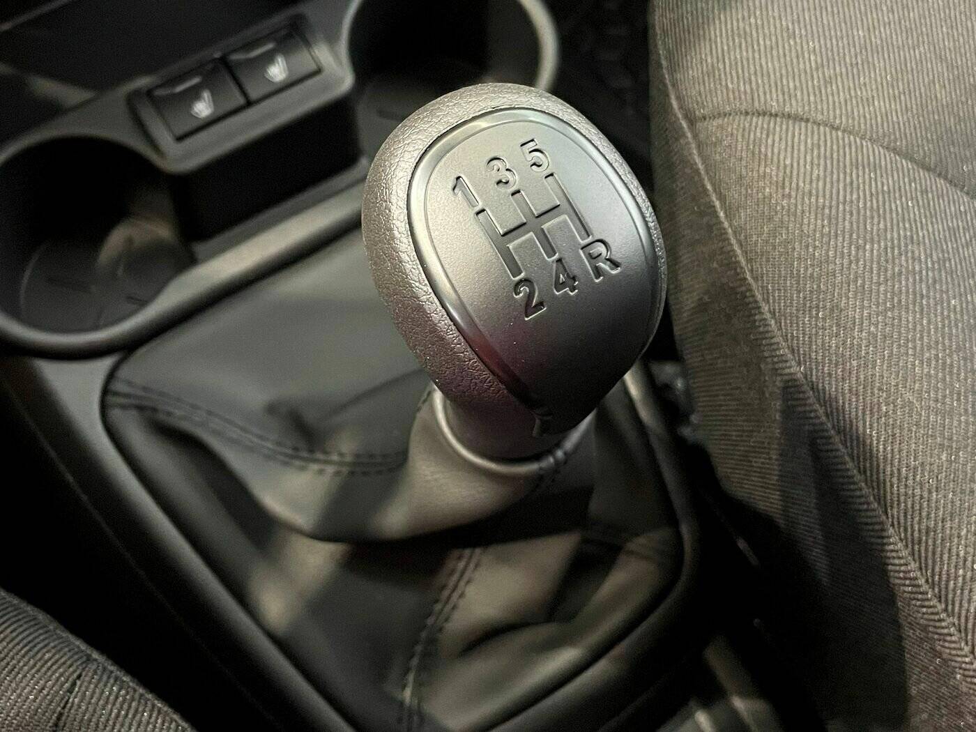 Lada Granta седан Comfort'24 1.6 90hp 5MT