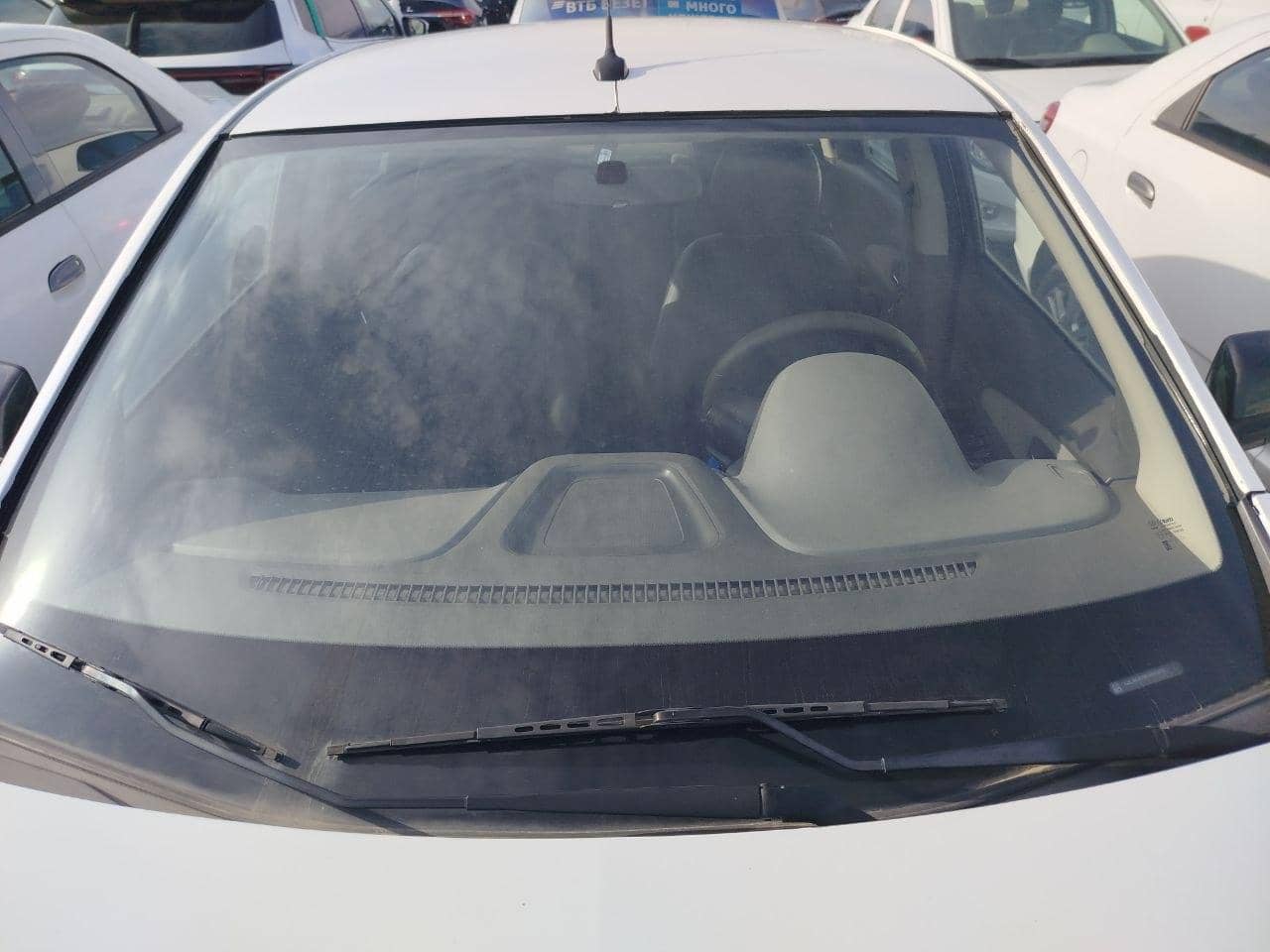 Chevrolet Cobalt,  82 342 км, 2023 года в лизинг