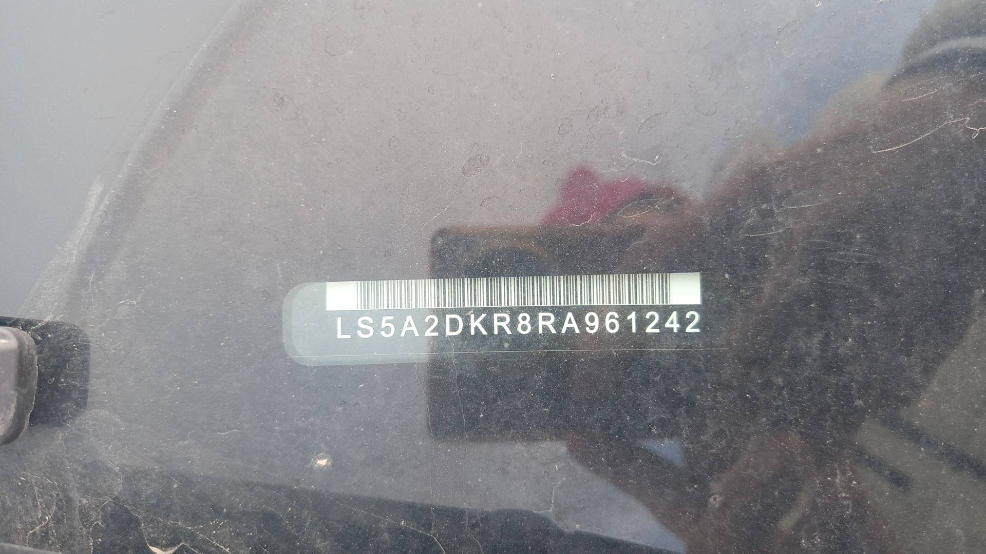 Changan Eado Plus,  66 953 км, 2023 года в лизинг