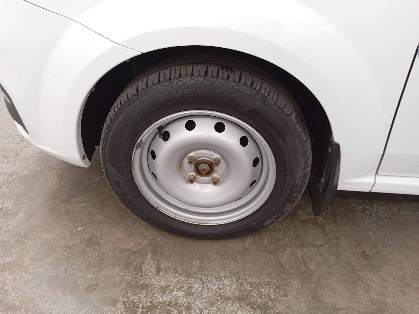 Lada Largus универсал,  79 045 км, 2022 года в лизинг