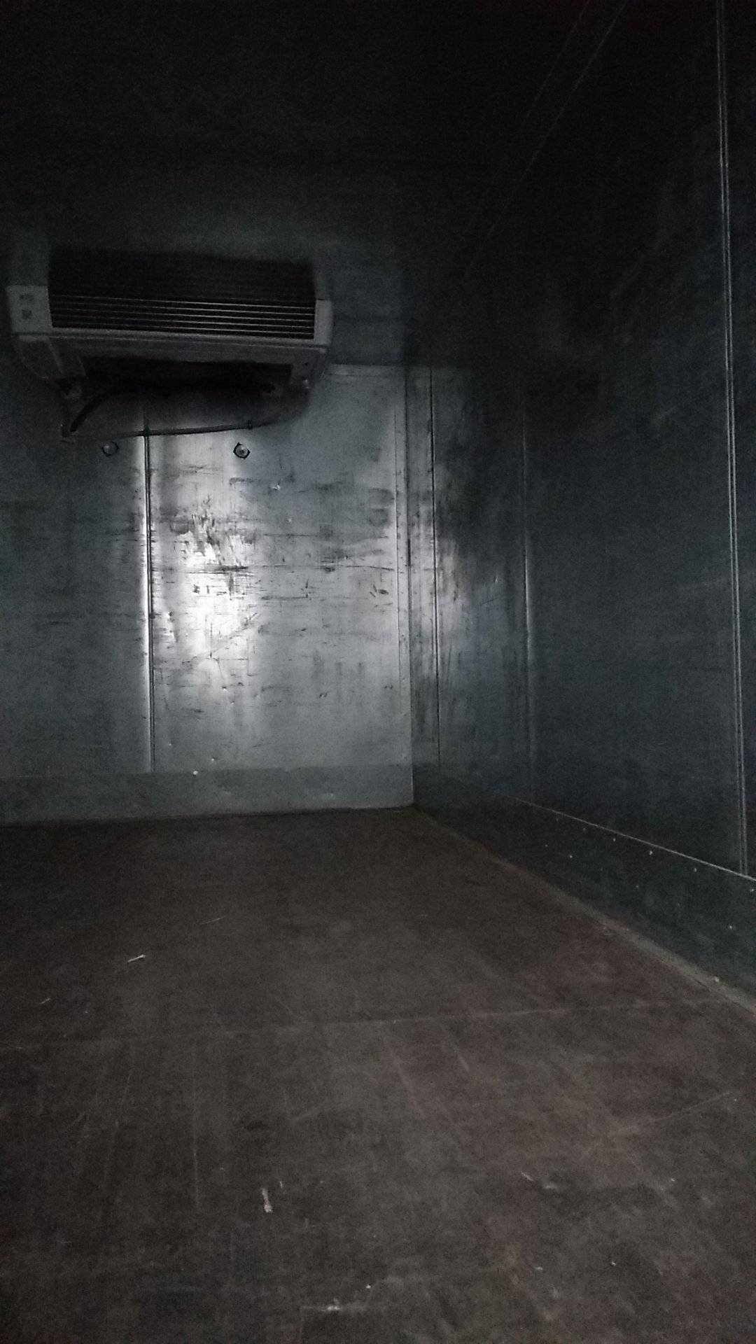 ГАЗ ГАЗель Бизнес,  84 833 км, 2023 года в лизинг