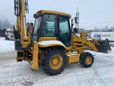 OLIMPUS BLT388Т