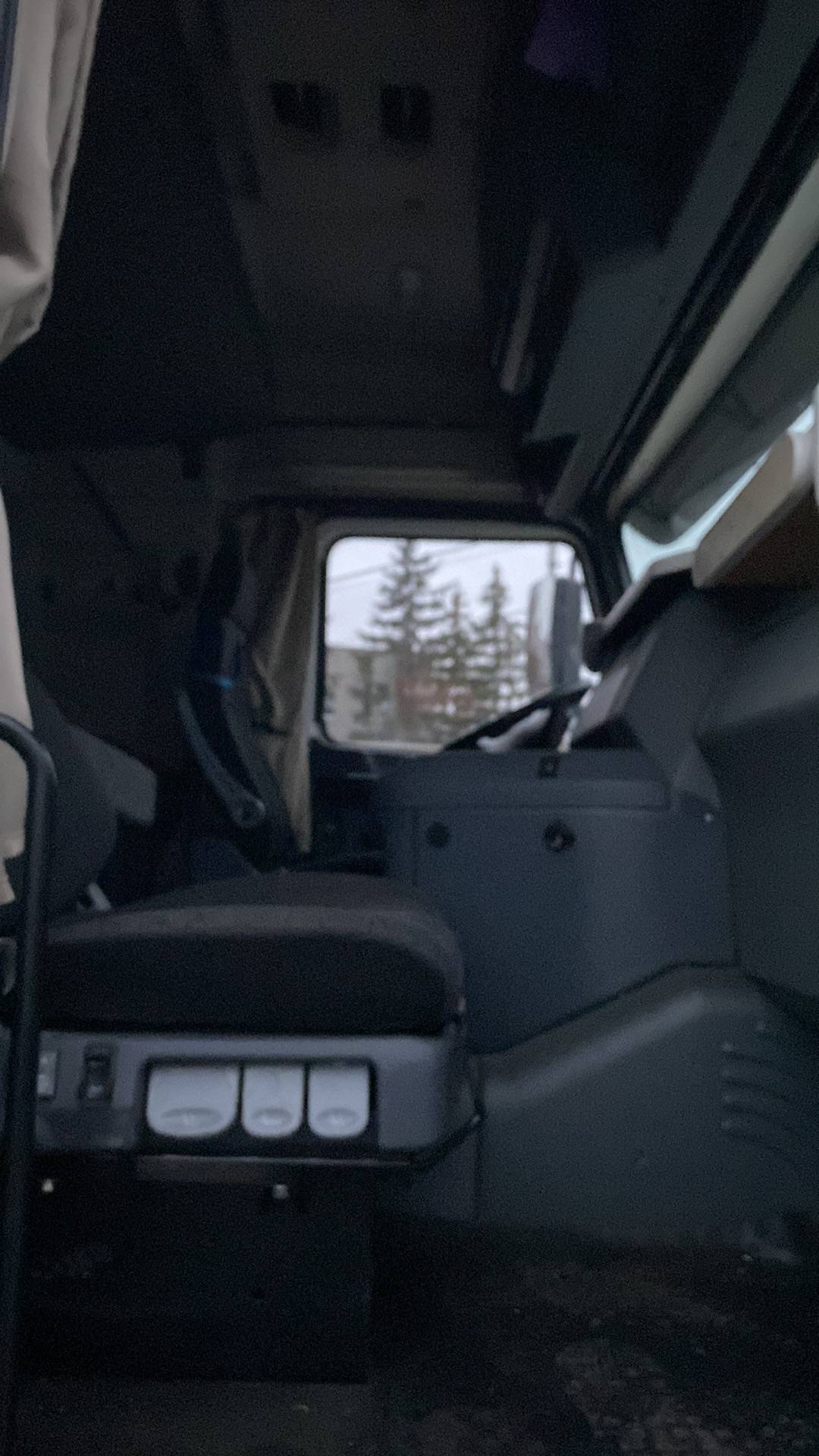 МАЗ 544028-570-031 ,  227 181 км, 2023 года в лизинг