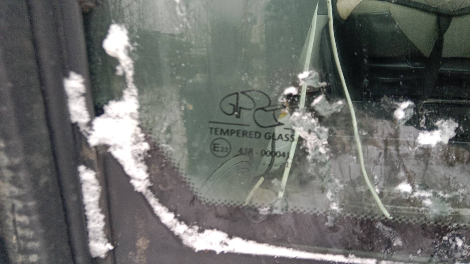 HITACHI ZX330LC-5G, 2019 года в лизинг