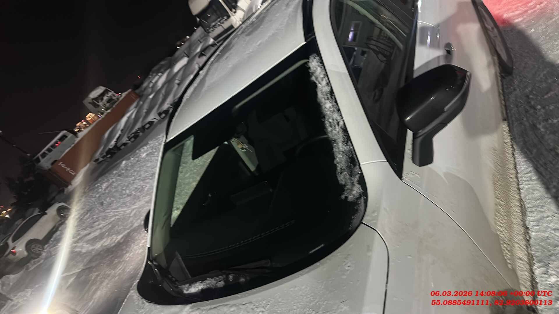 Haval Jolion,  63 588 км, 2024 года в лизинг