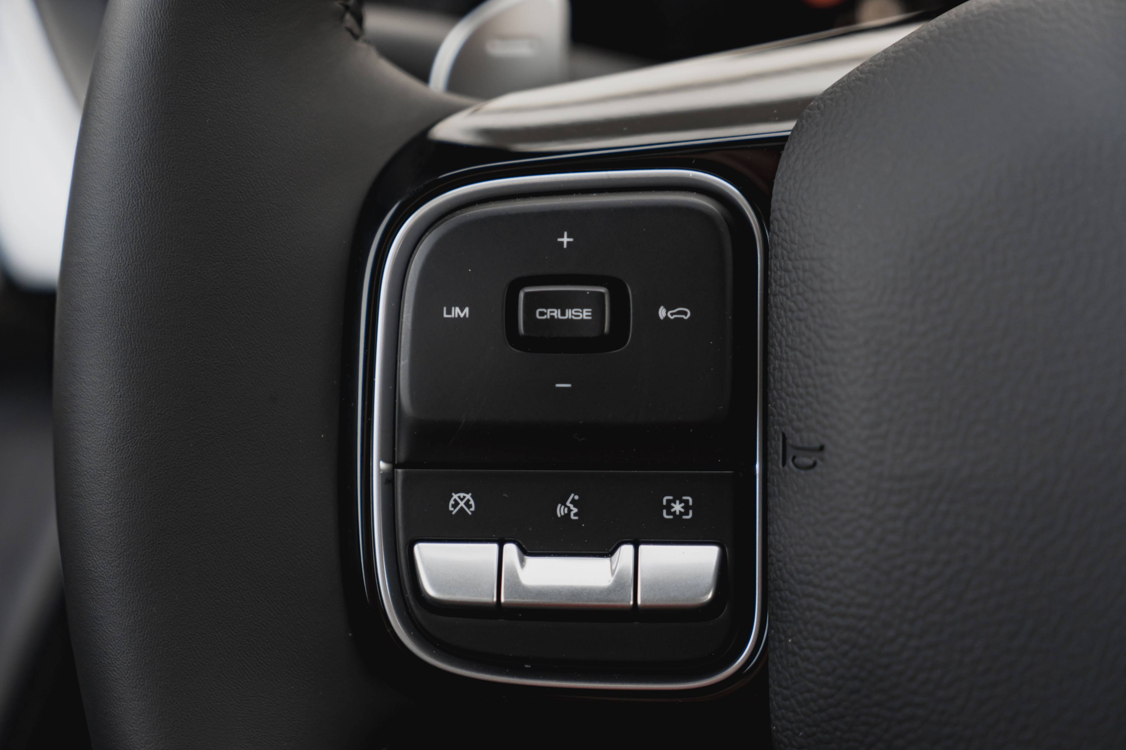 Haval F7x Тек Плюс 2.0 АТ полный привод (Tech Plus)