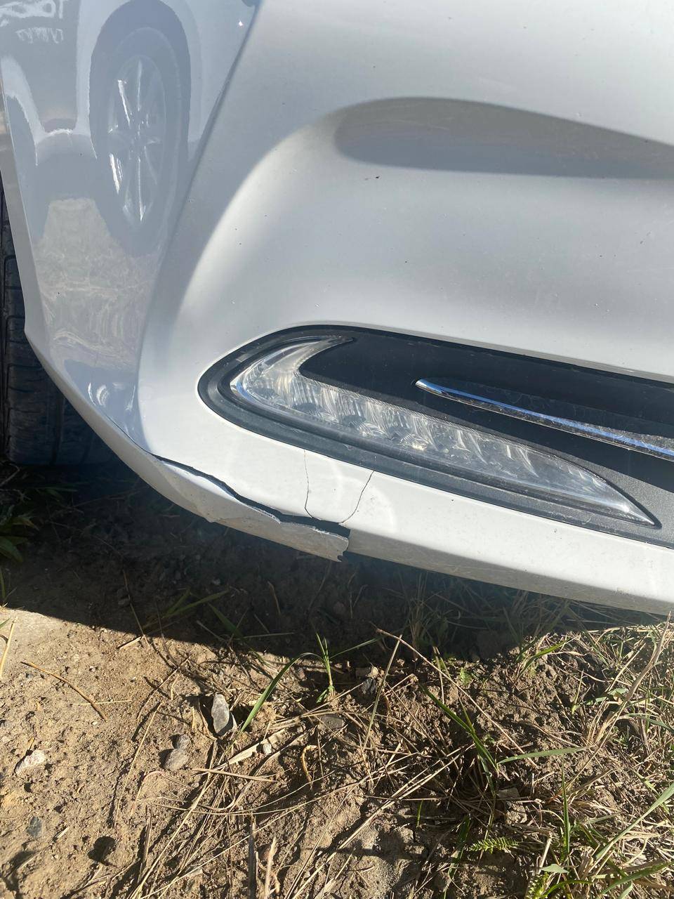 Changan Alsvin,  68 703 км, 2023 года в лизинг