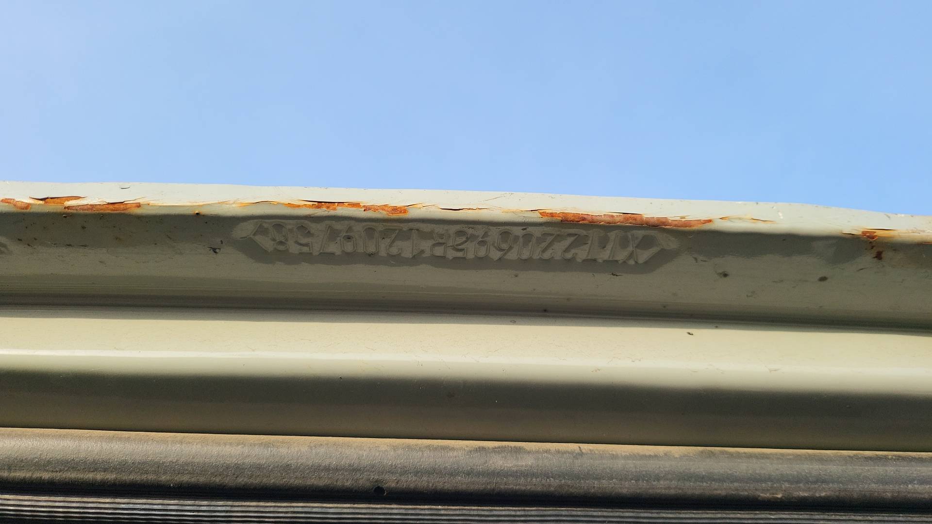 УАЗ 2206 Автобус,  12 878 км, 2023 года в лизинг