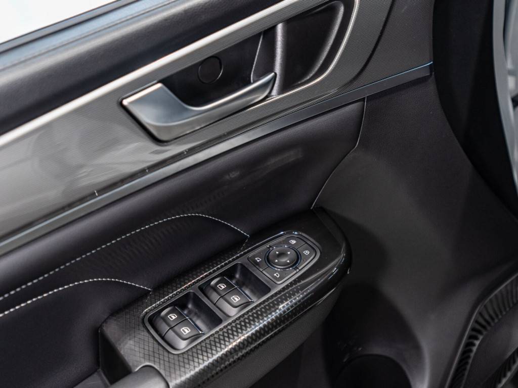 Haval M6 Family FWD MT 143