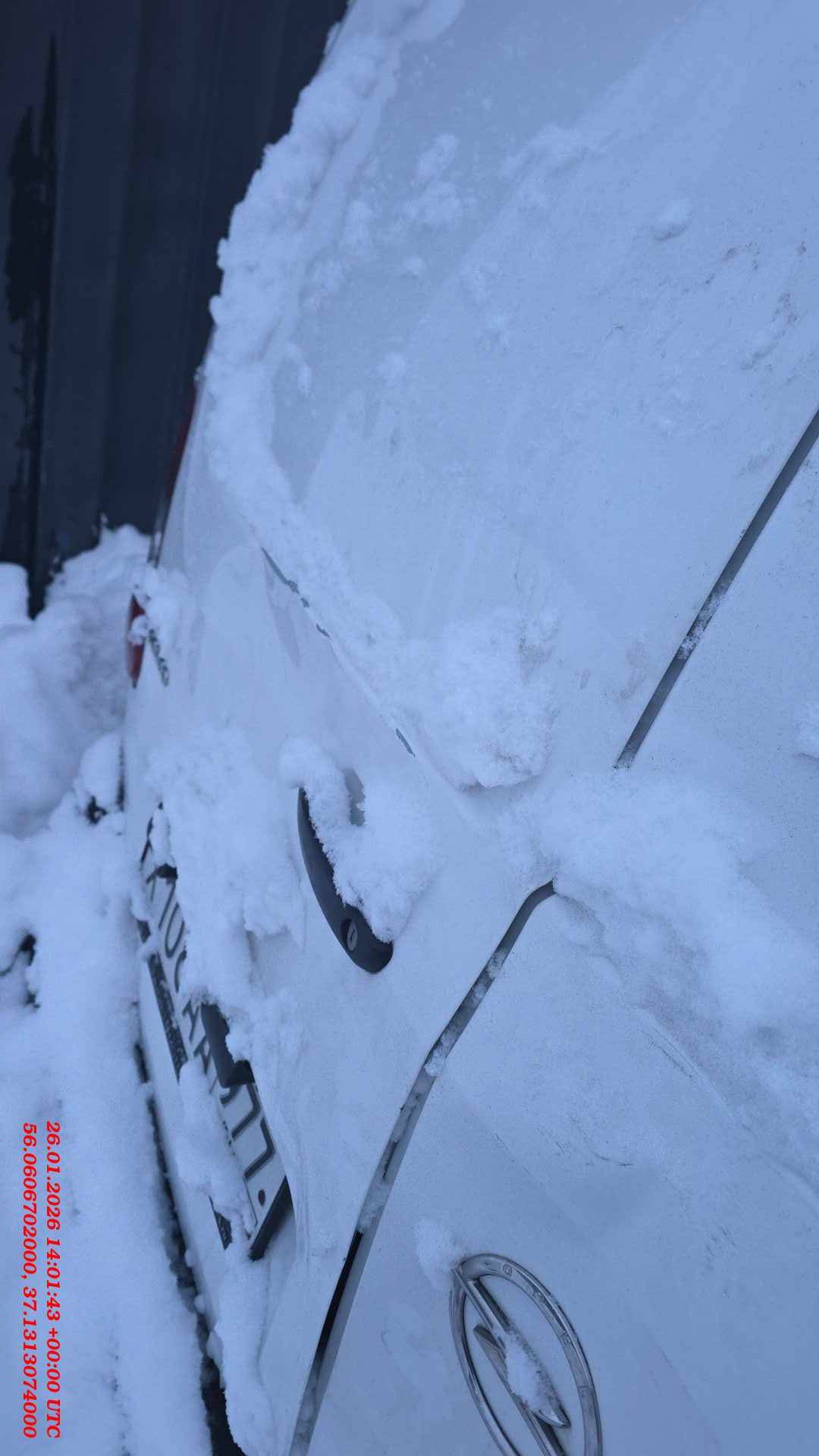 Opel Combo,  150 036 км, 2021 года в лизинг