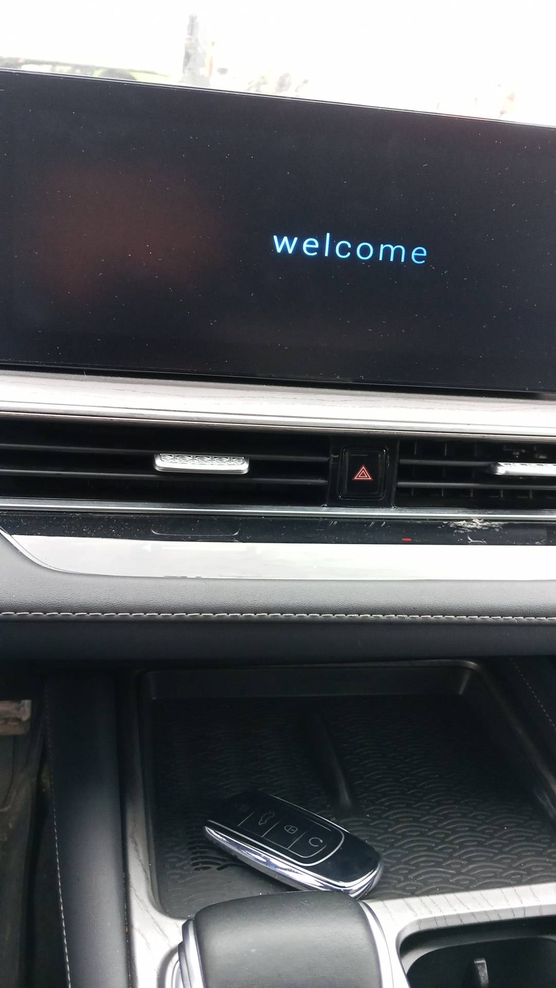 Chery Arrizo 8,  92 143 км, 2024 года в лизинг