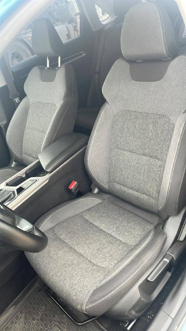 Geely Emgrand,  77 904 км, 2023 года в лизинг