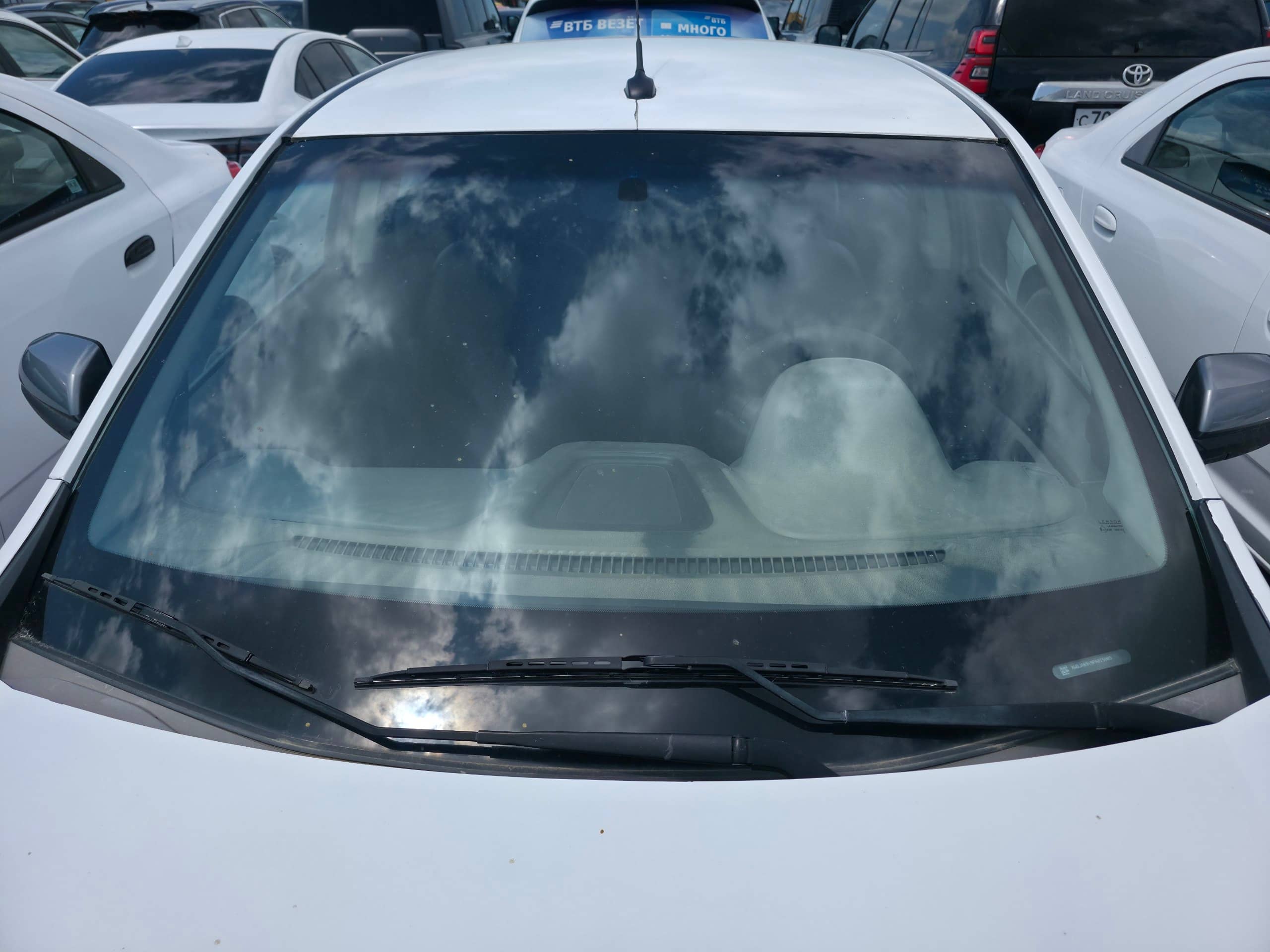 Chevrolet Cobalt,  78 242 км, 2023 года в лизинг