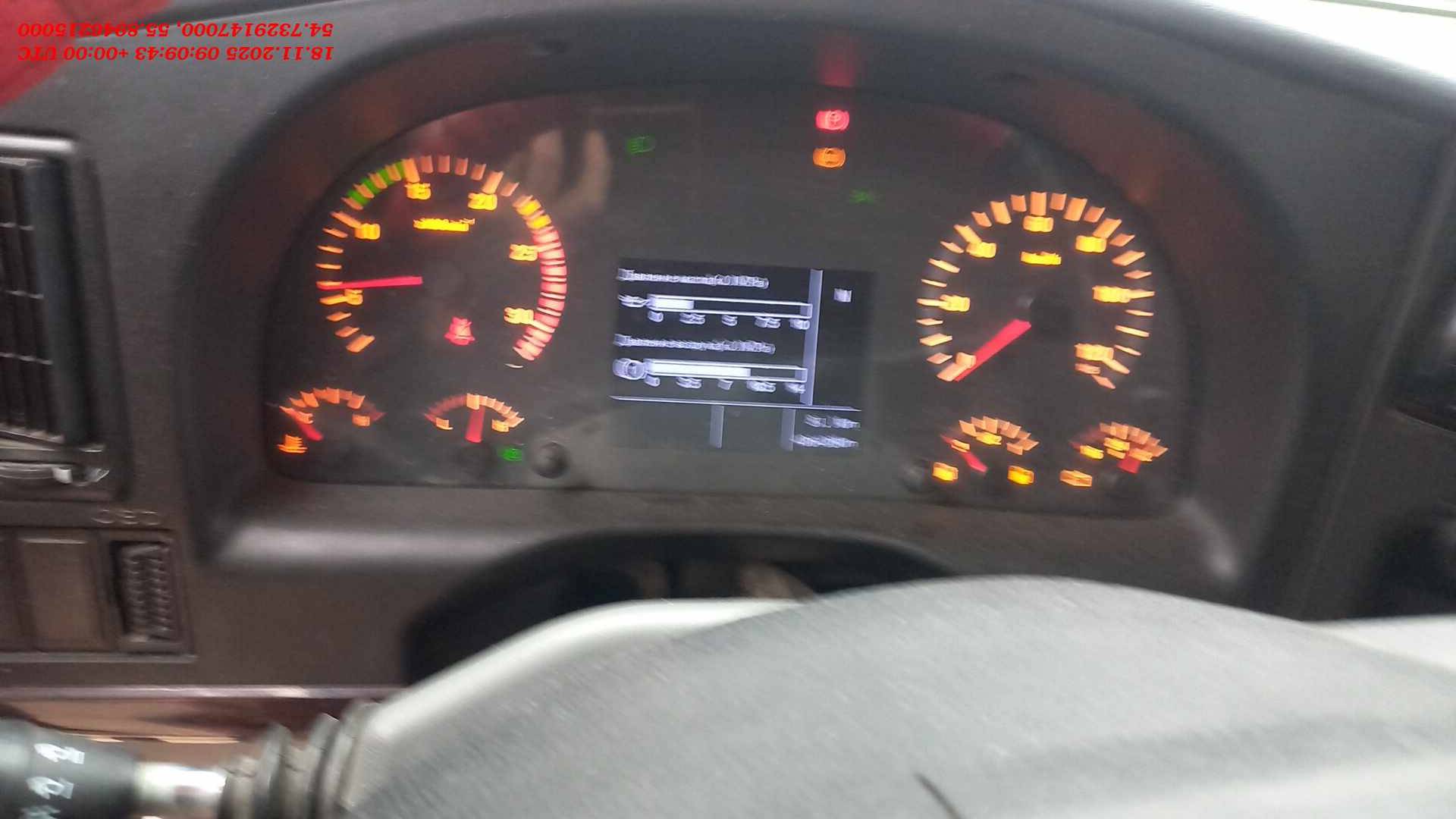 HOWO ZZ3327S3847E 6х4,  406 356 км, 2022 года в лизинг