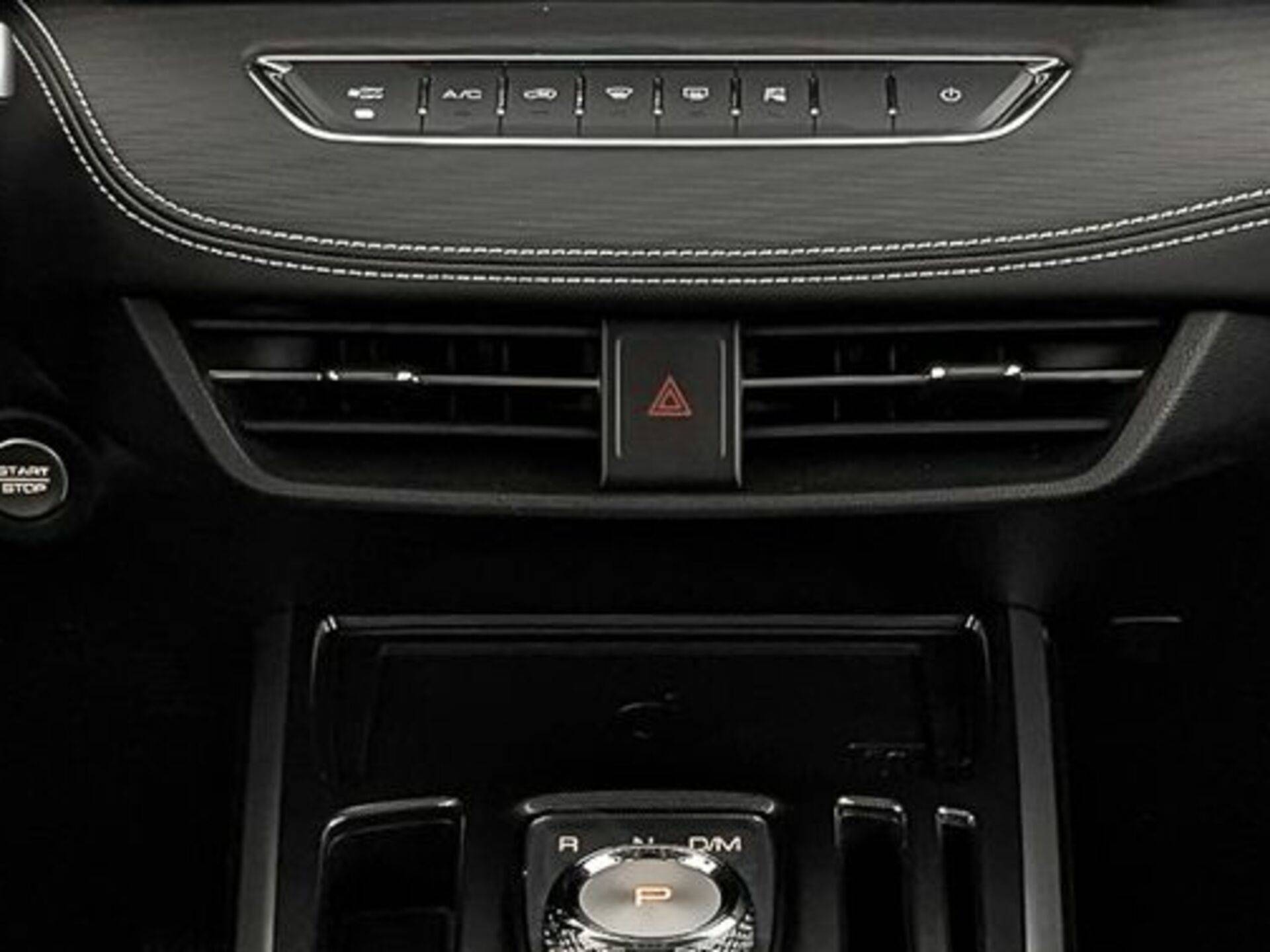 Haval Jolion Premium 1.5 7DCT 2WD