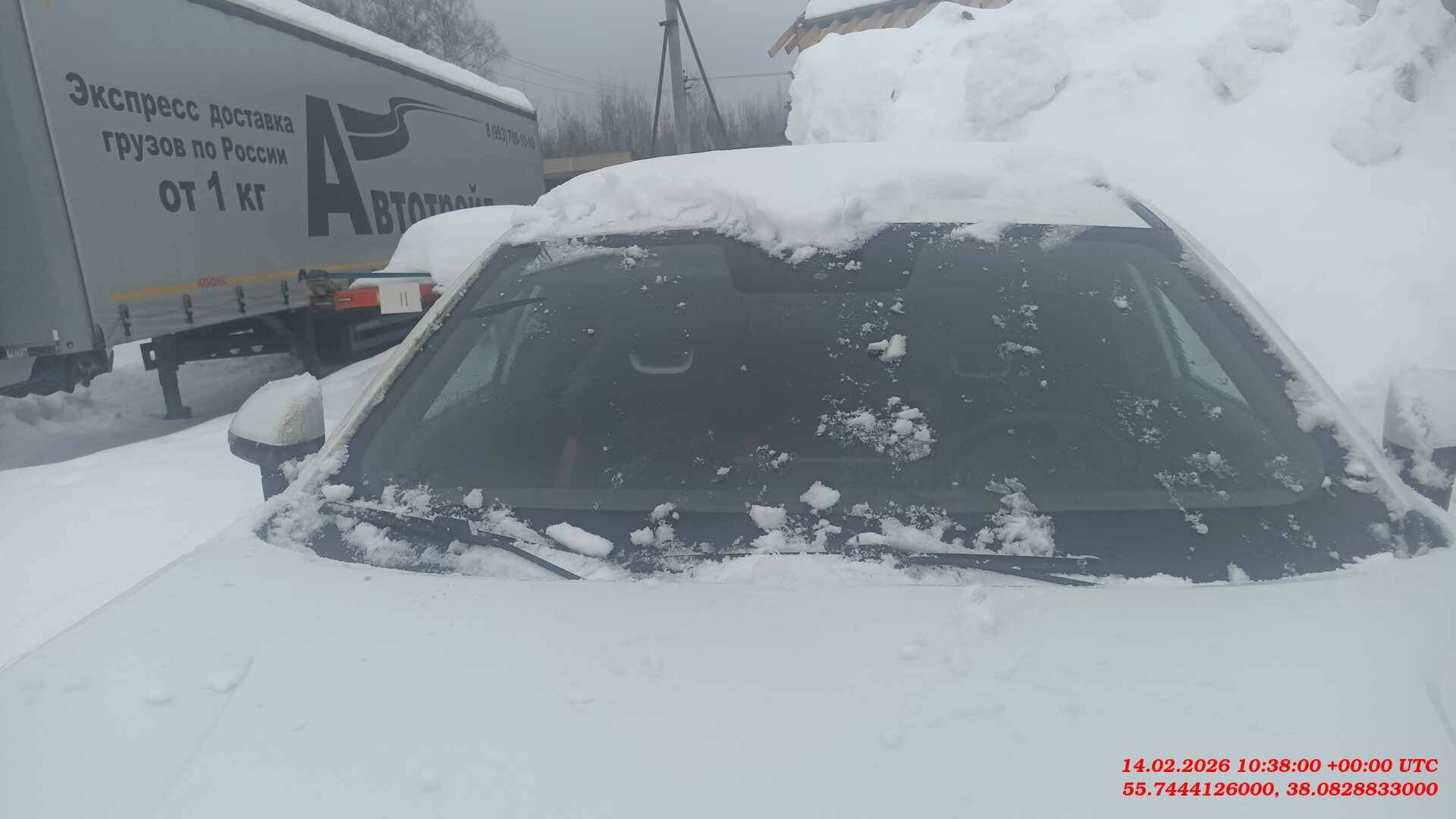 Jetour Dashing,  71 778 км, 2024 года в лизинг