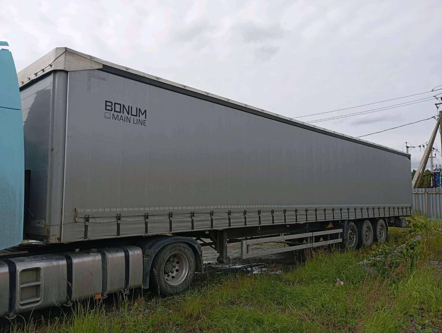 BONUM 914296-04
