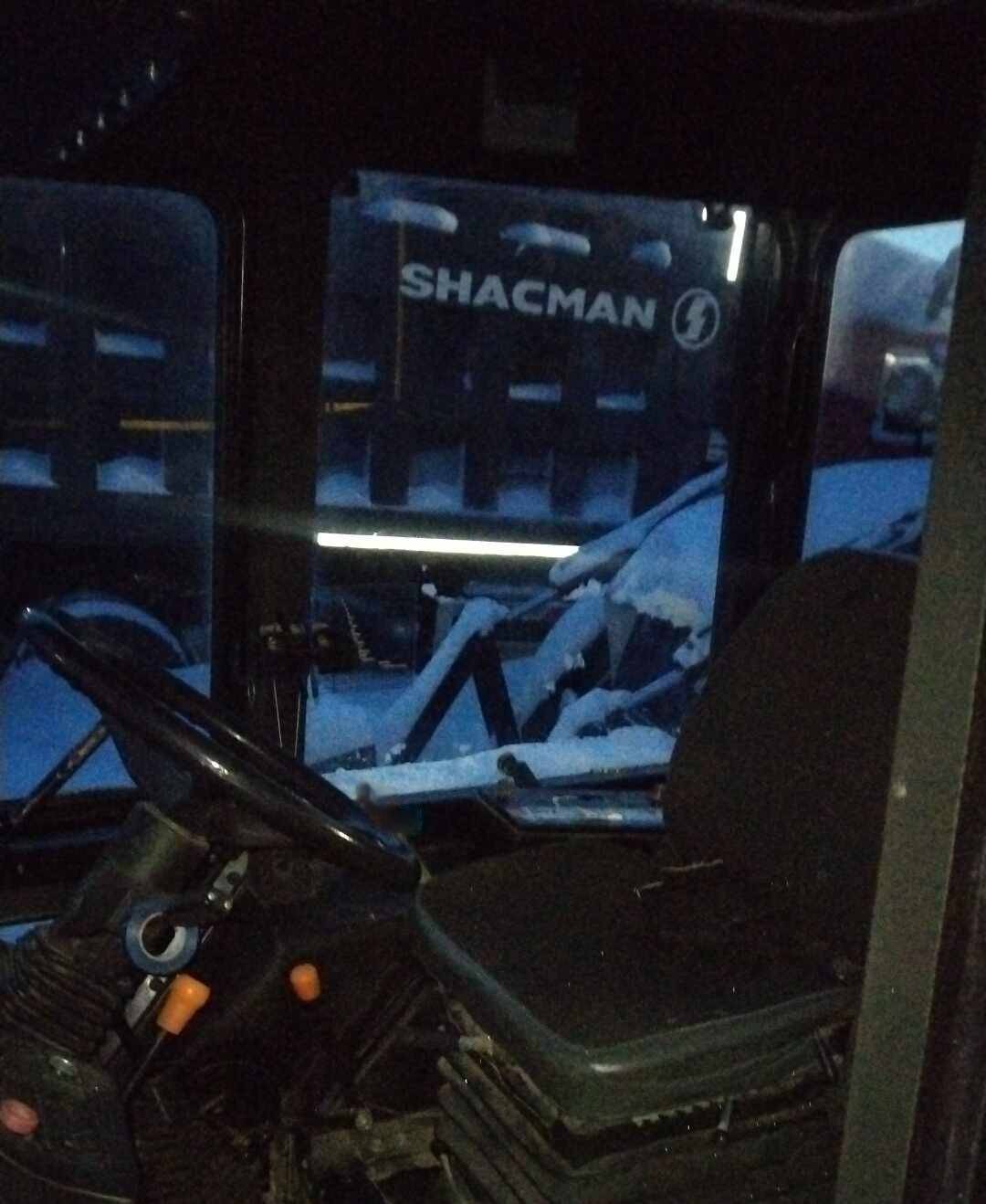 МТЗ Беларус 82.1-23/12-23/32, 2023 года в лизинг