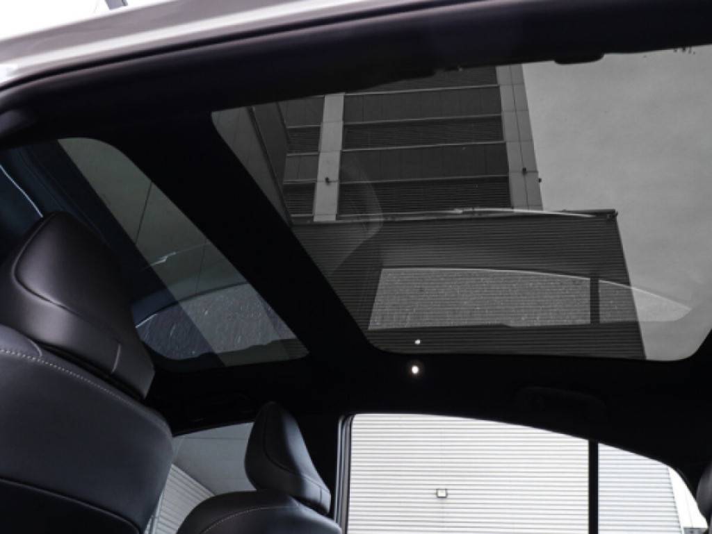 Toyota Camry 2.0S Sports Edition