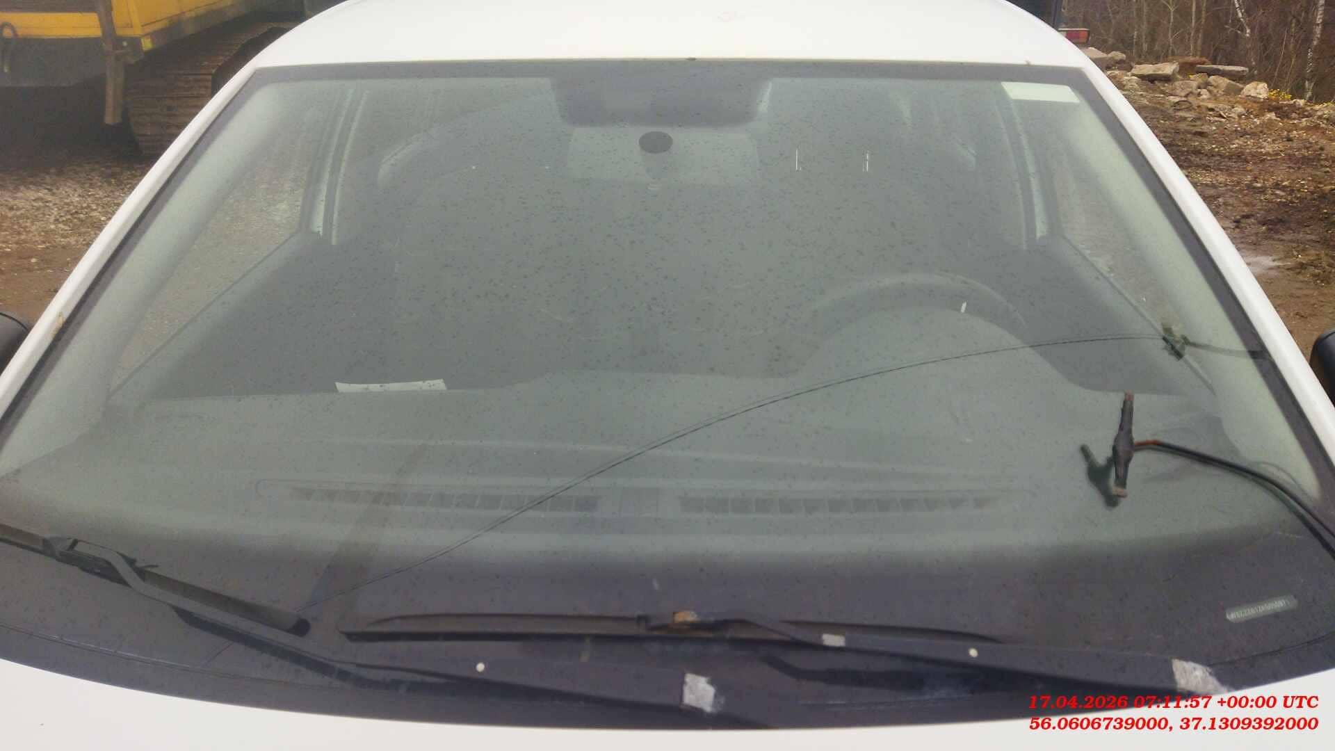 Volkswagen Polo,  271 415 км, 2019 года в лизинг