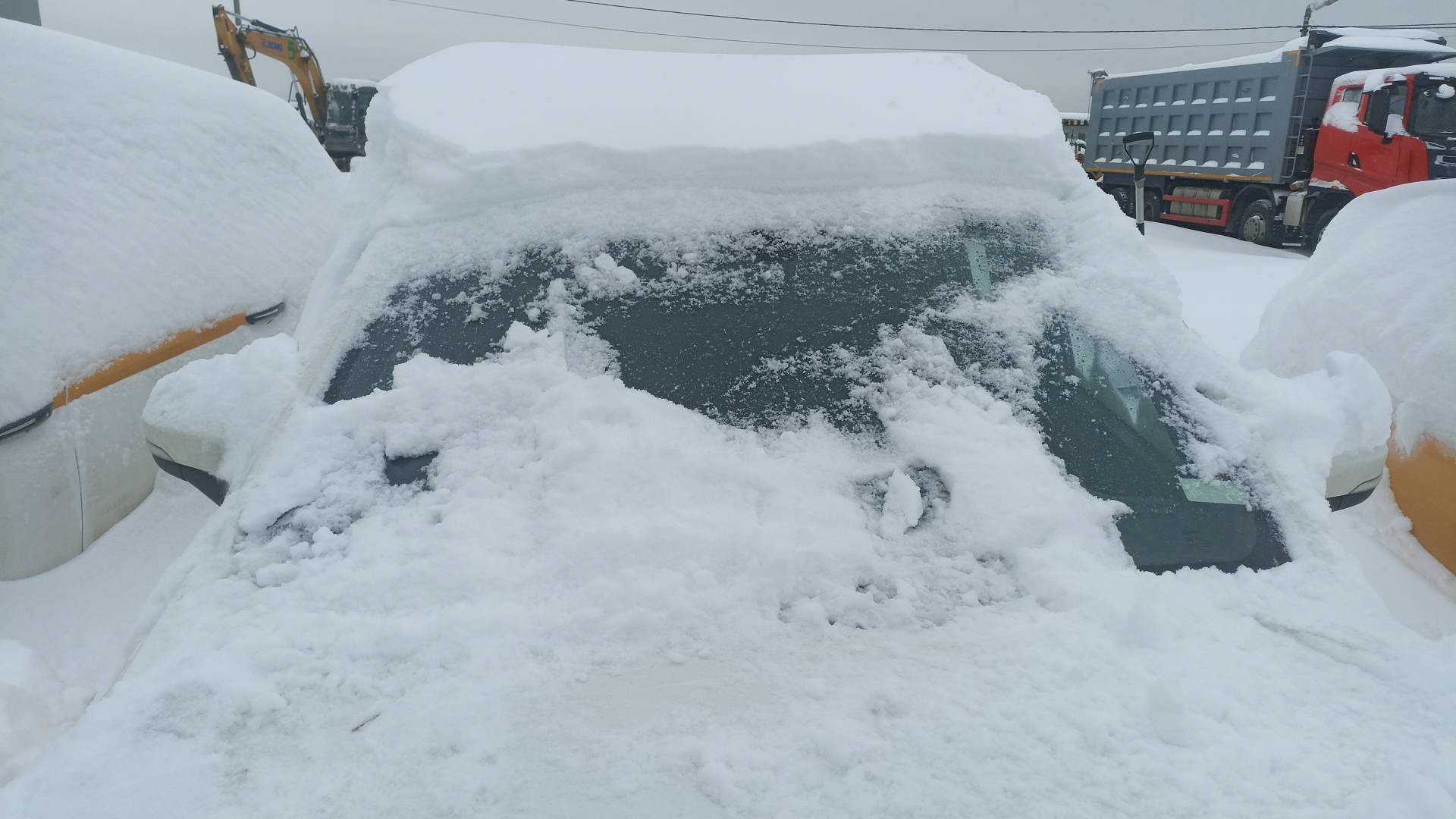 SWM G05 Pro,  87 086 км, 2023 года в лизинг