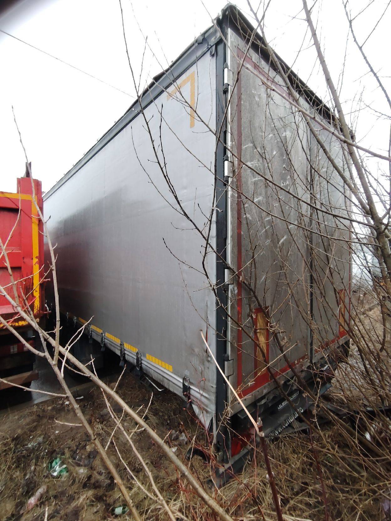 Тонар 97882 (T4-16V) Лот 000007885