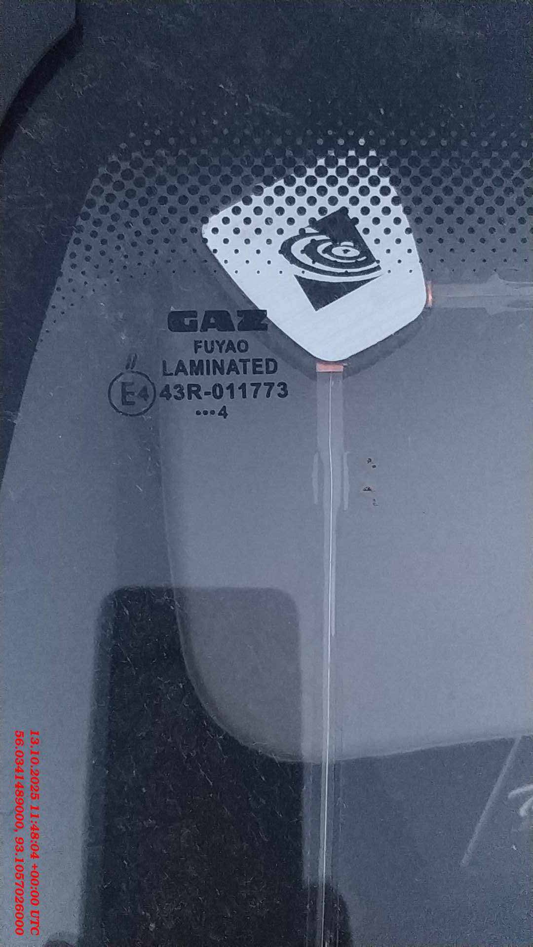 ГАЗ Соболь БИЗНЕС,  49 721 км, 2024 года в лизинг