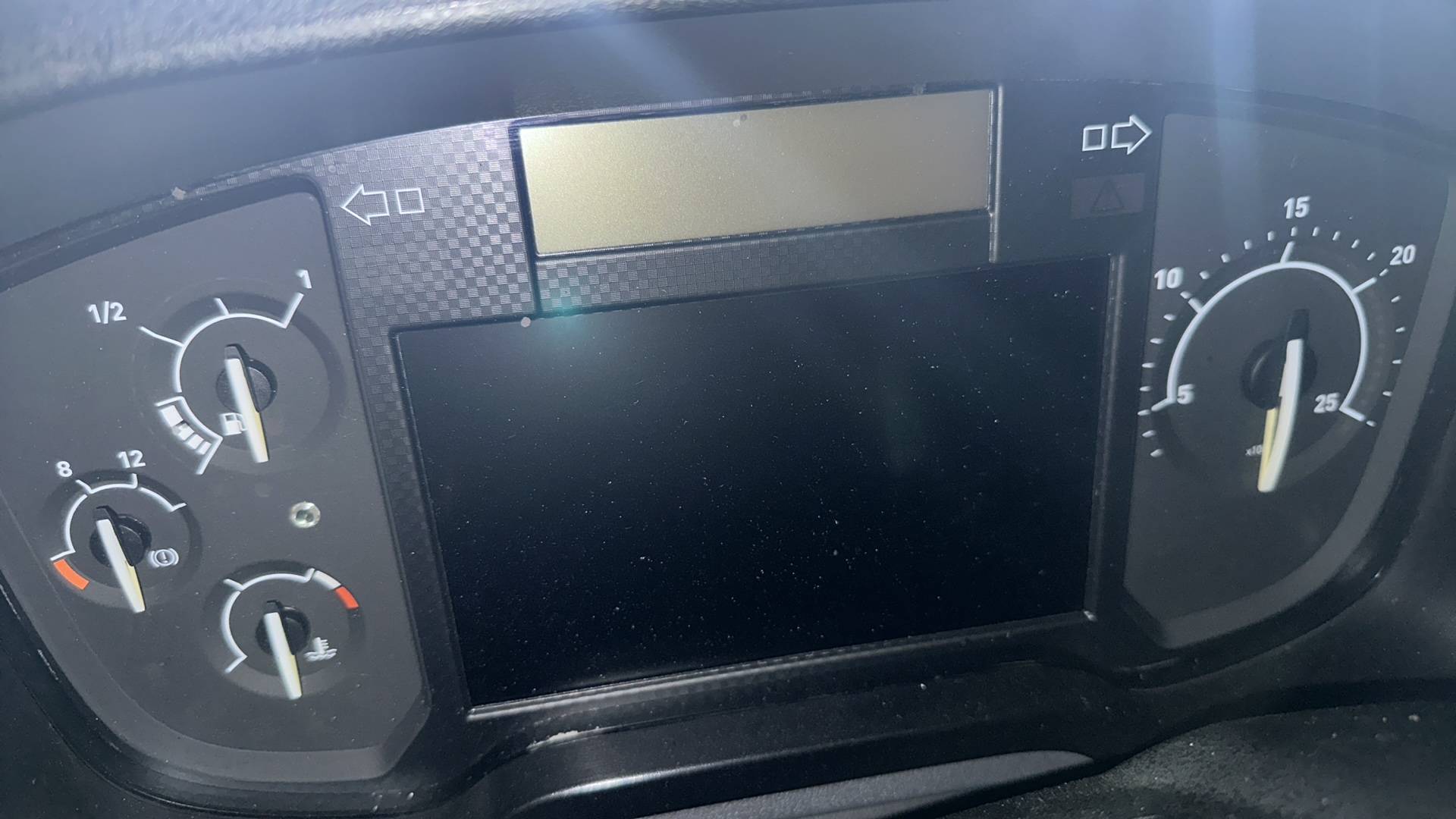 Renault K 430 8X4 (Day cab),  500 000 км, 2020 года в лизинг