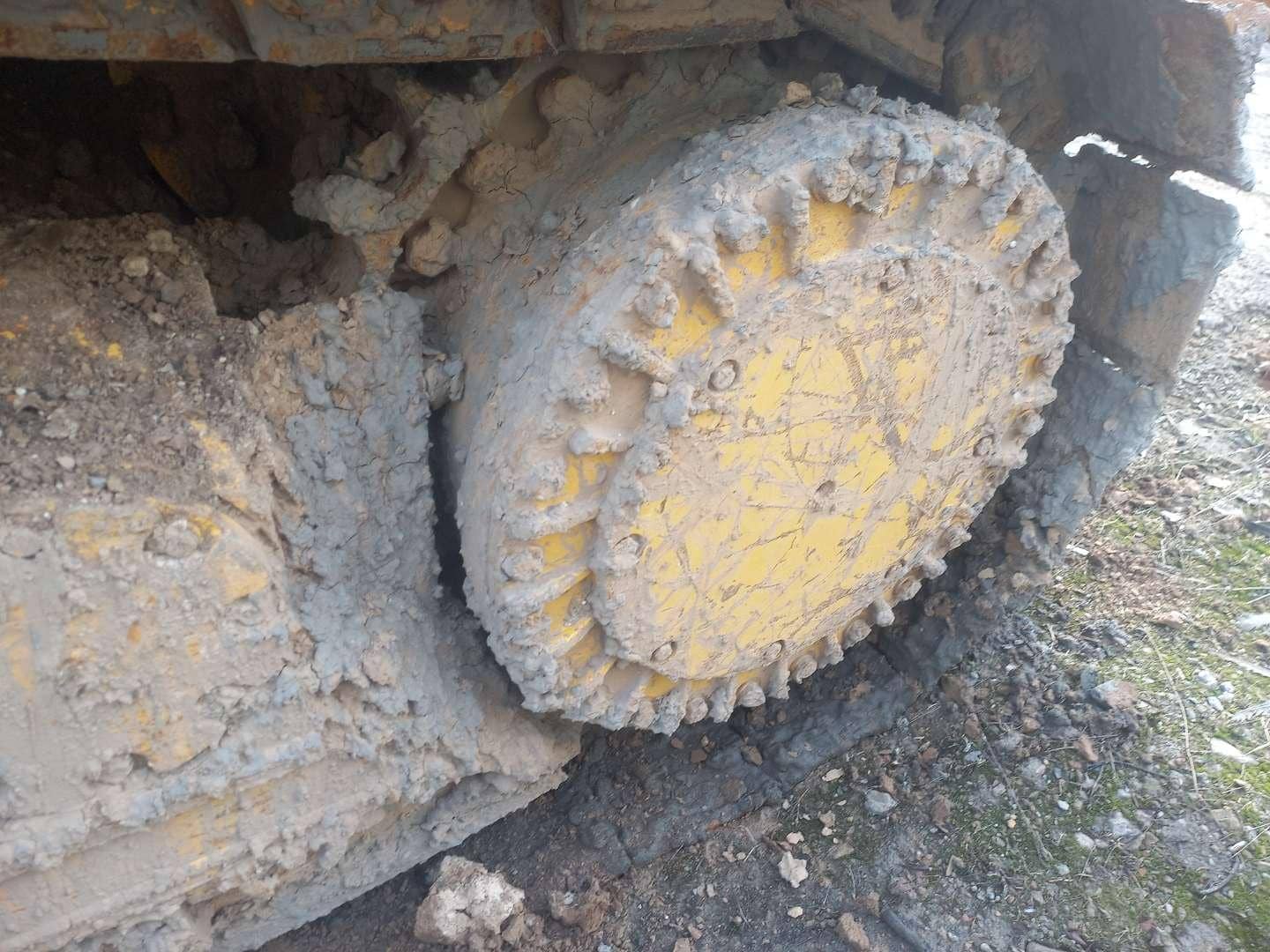 Shantui DH24B3XL, 2023 года в лизинг