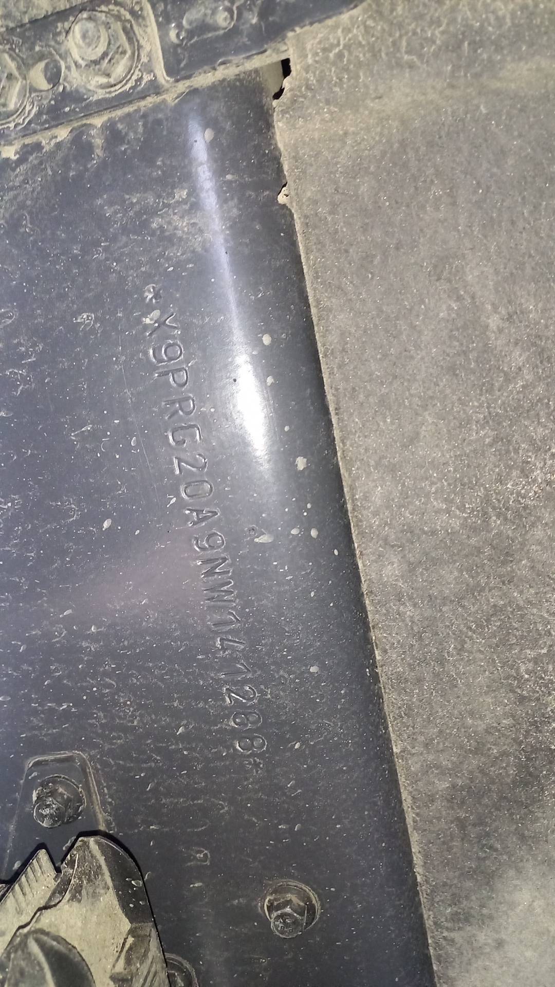 Volvo FH 460 4x2 (FH Globetrotter),  798 813 км, 2021 года в лизинг