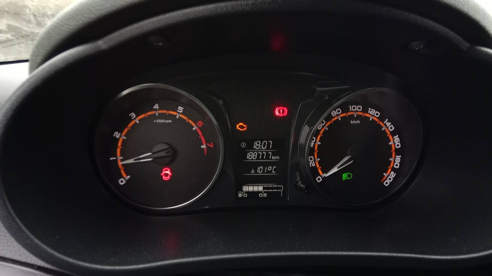 Lada Granta седан,  188 777 км, 2022 года в лизинг