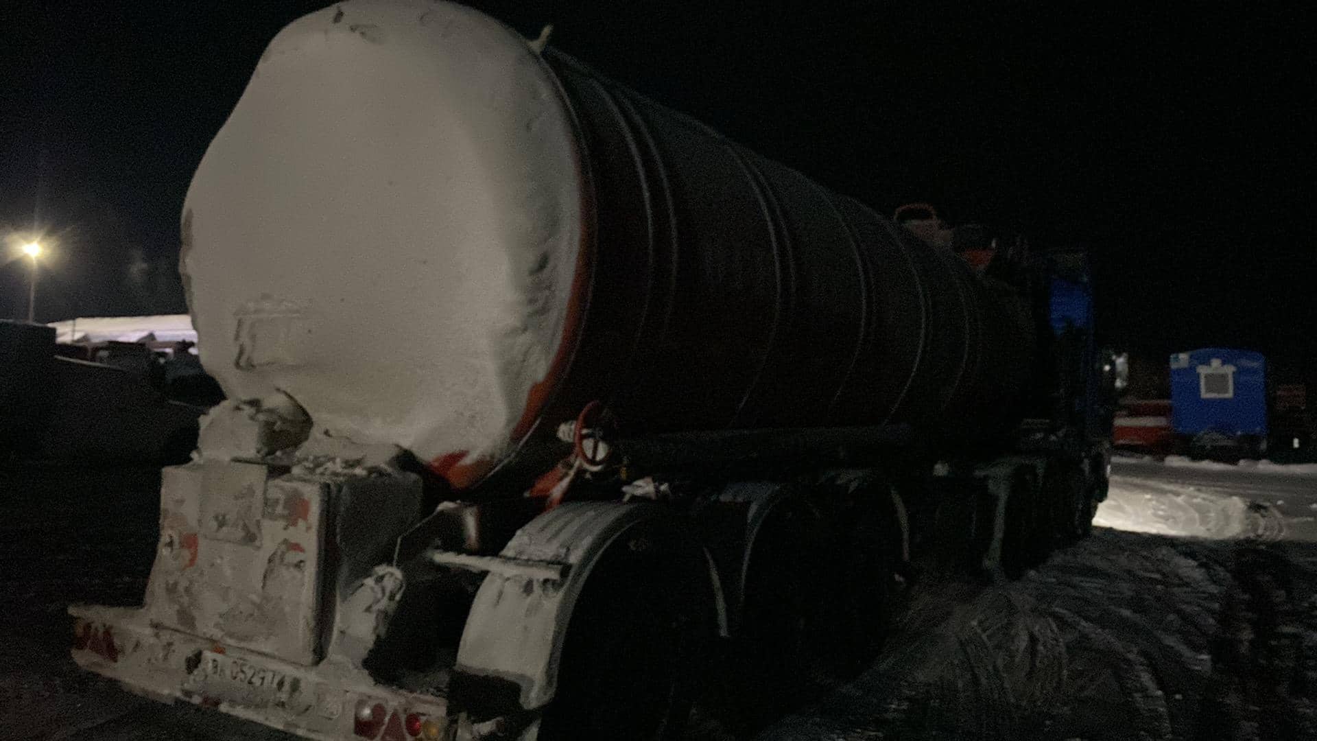 ЭНЕРГОМАШ ППЦ-30, 2022 года в лизинг