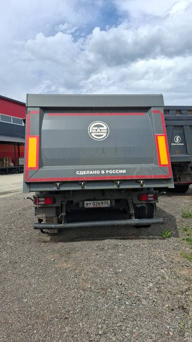 РИАТ 3D-R651 (85830F)