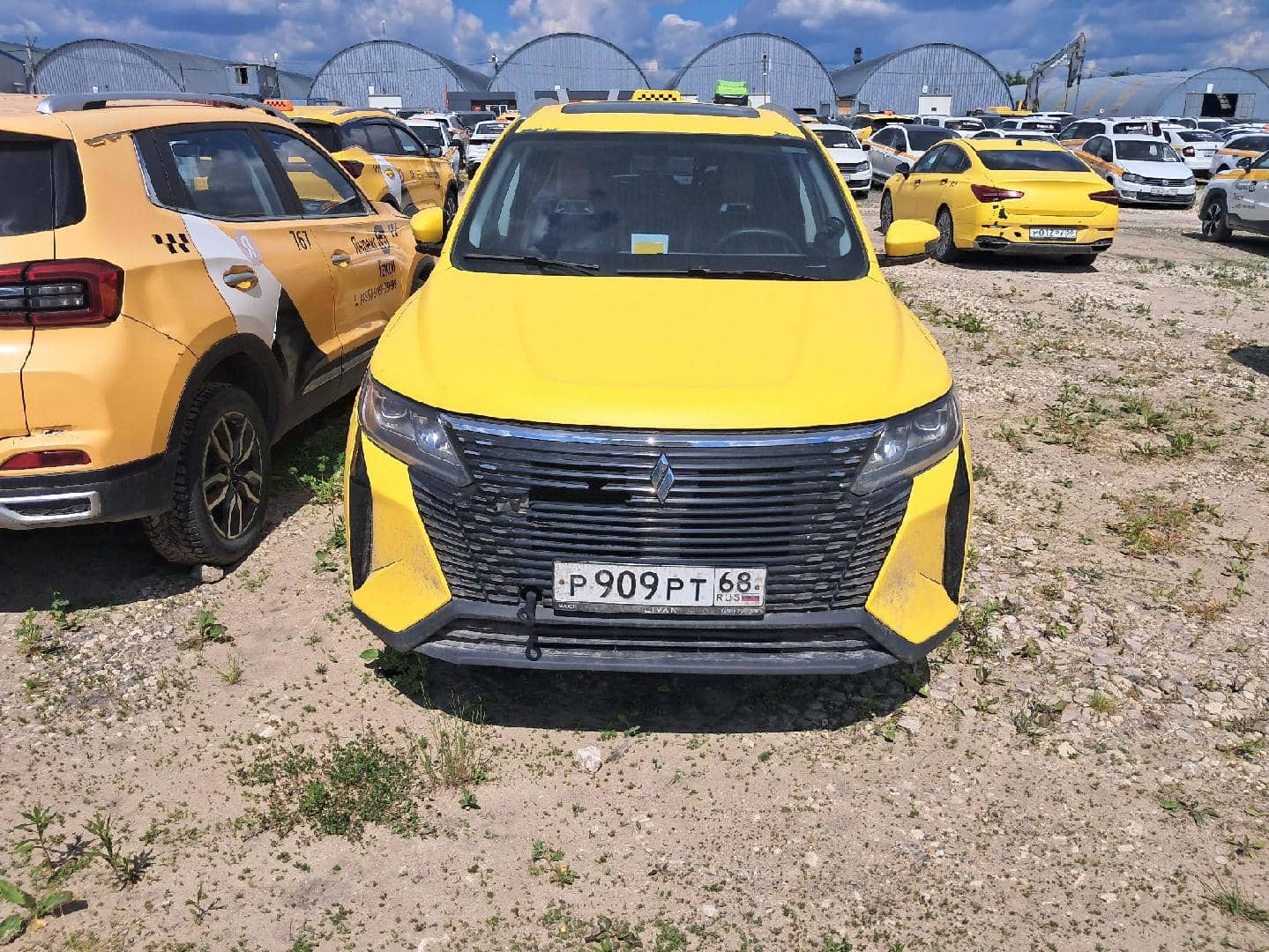 Livan ИКС6ПРО (X6PRO)