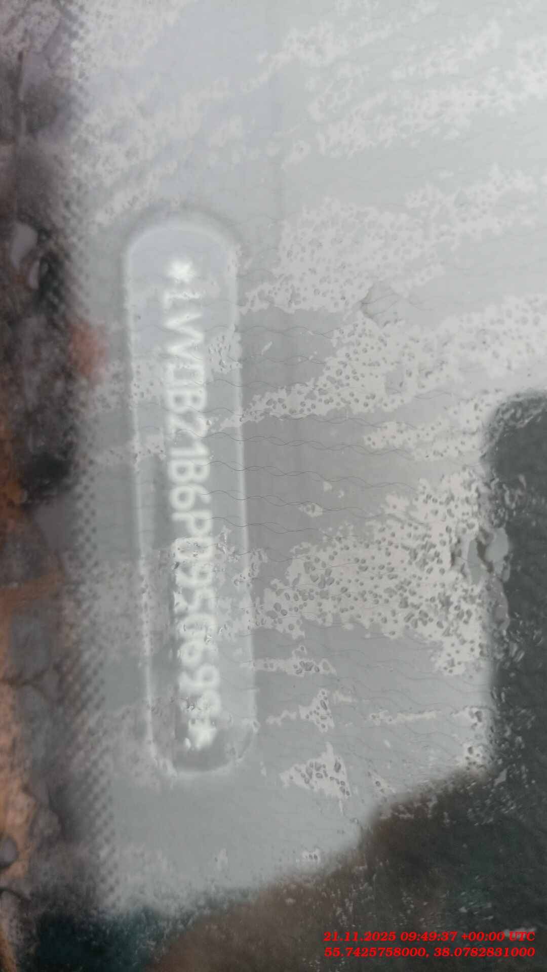 Chery Tiggo 4,  100 000 км, 2022 года в лизинг