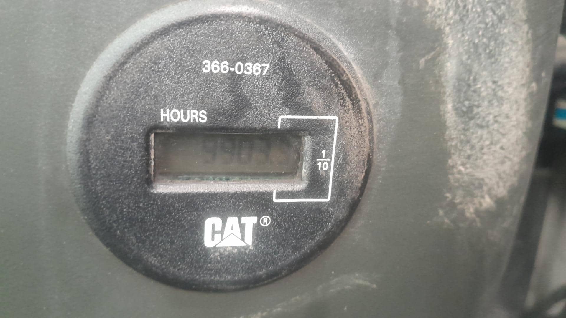 CATERPILLAR 330D2L, 2017 года