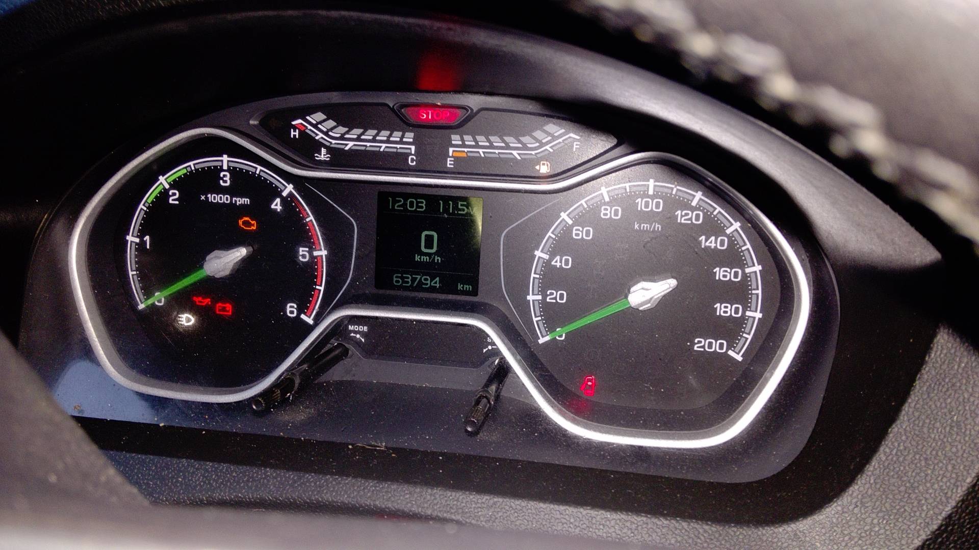 ГАЗ ГАЗель NEXT,  63 794 км, 2024 года в лизинг