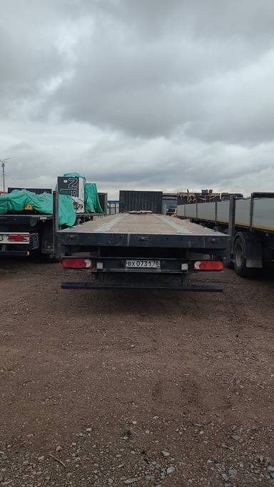 Тонар 97882 (B4-16V)