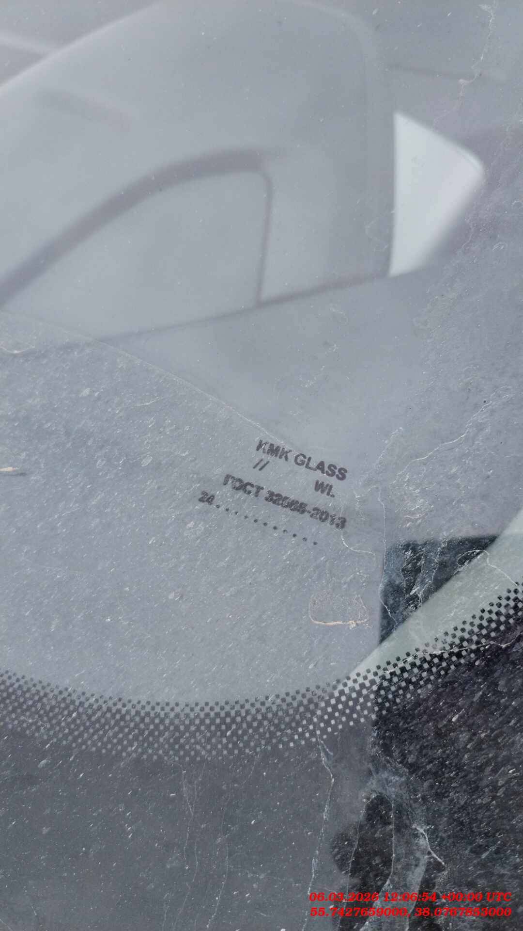 Geely Coolray,  235 639 км, 2023 года в лизинг