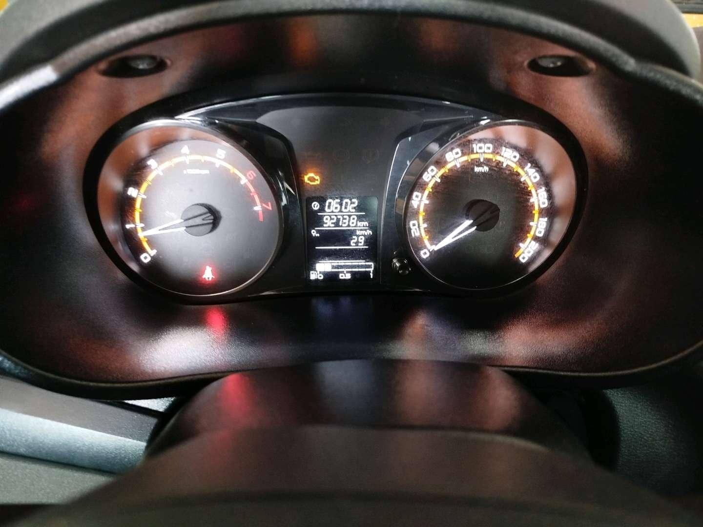Lada Granta седан,  92 738 км, 2024 года в лизинг