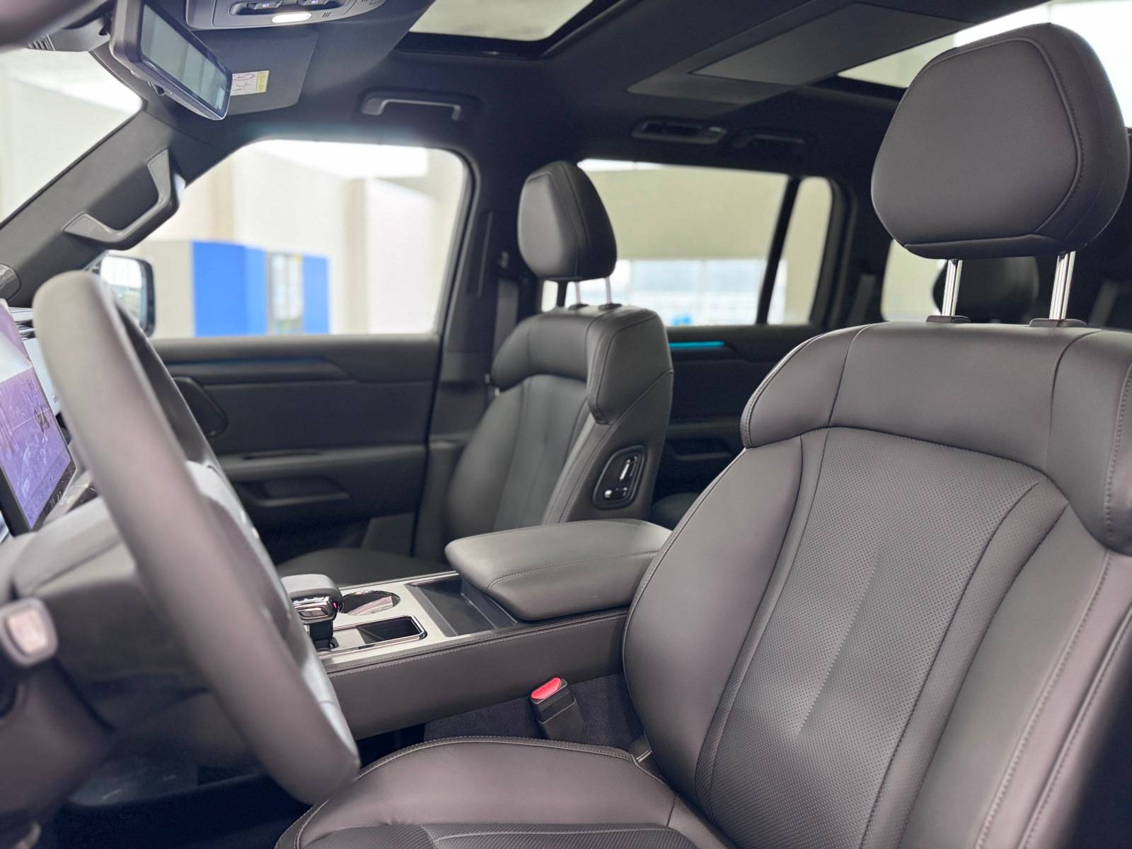 ROX 01 FAMILY EDITION