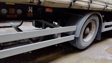 Тонар 97882 (T4-16V)