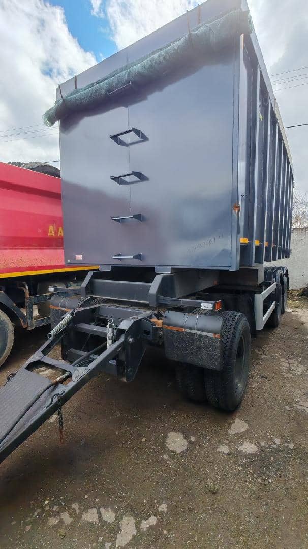 Автомастер 8595-03