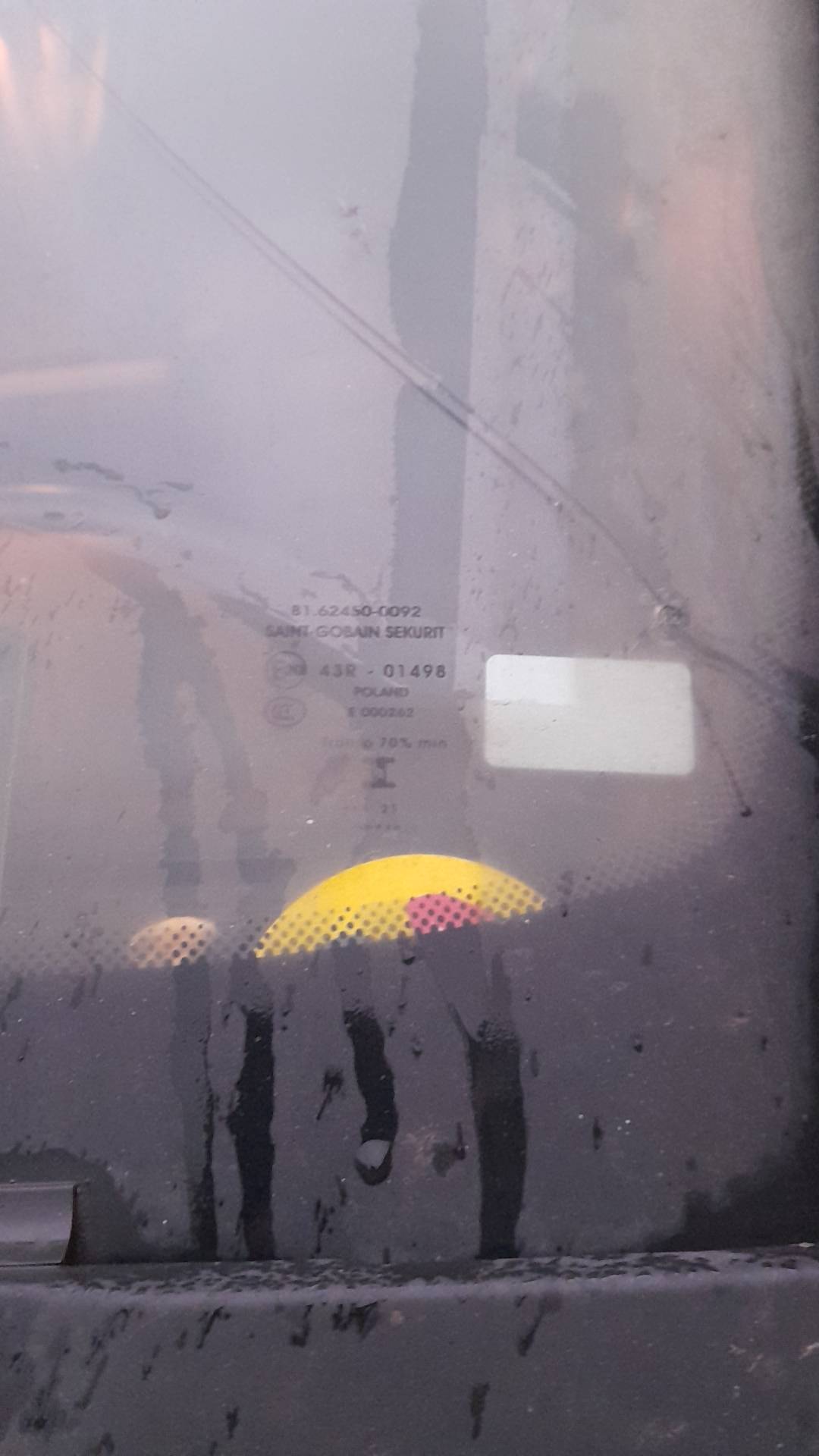 MAN TGX 18.520 4X2 BLS,  224 272 км, 2023 года в лизинг