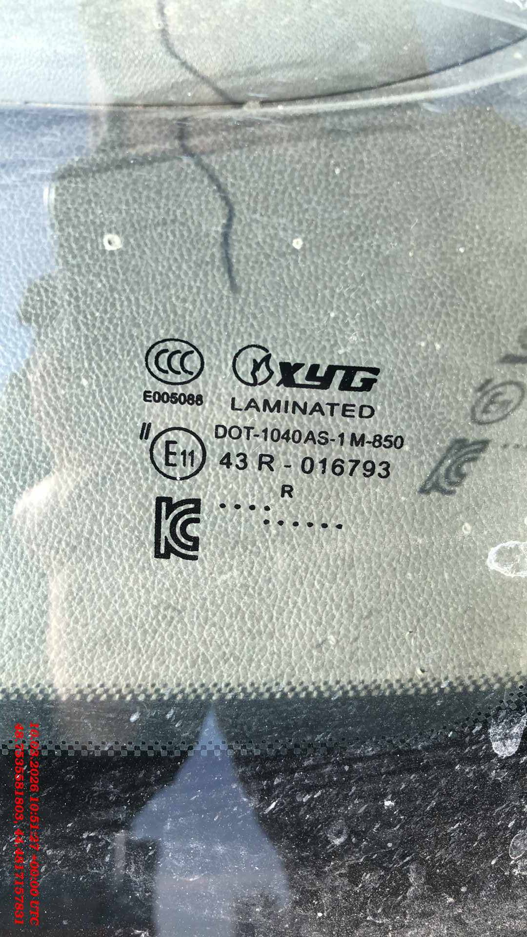 Chevrolet Cobalt,  64 940 км, 2023 года в лизинг