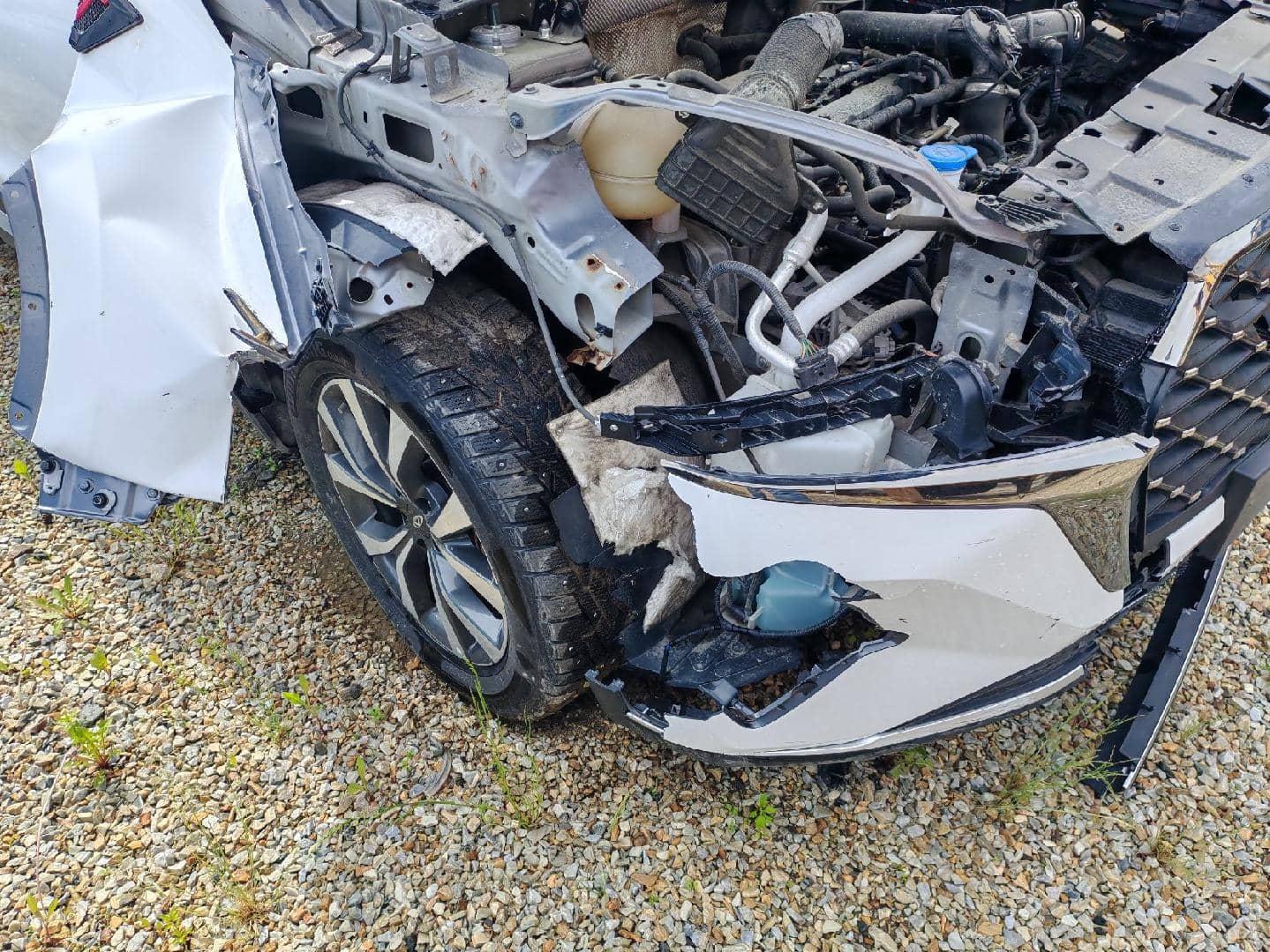 Chery Tiggo 7 PRO MAX,  35 463 км, 2024 года