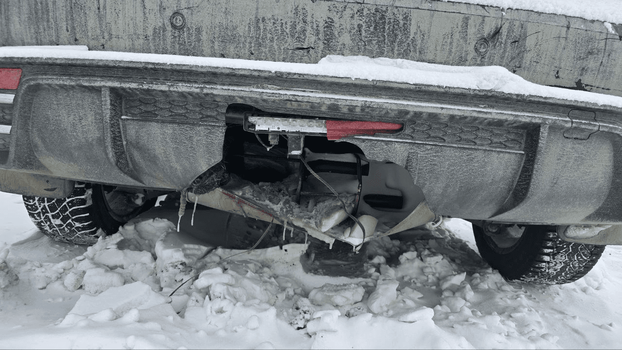 Haval Jolion,  27 573 км, 2024 года в лизинг