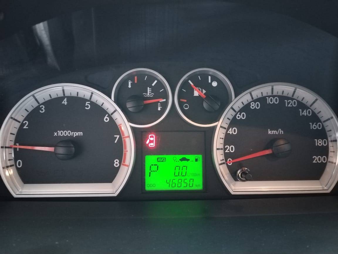 Chevrolet Nexia,  46 850 км, 2023 года в лизинг