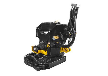 Delta TRD19 ТИЛТРОТАТОР